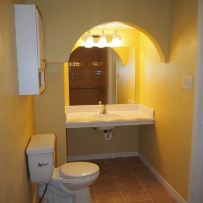 ADA Compliant Projects