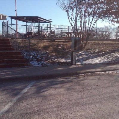 ADA Compliant Projects